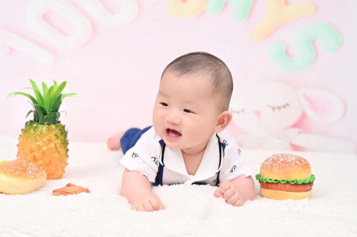 兴安盟孕妇补叶酸的好处