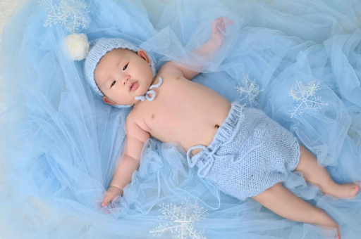 兴安盟孕妇能用的抗生素