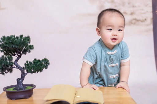 兴安盟孕妇微量元素锌偏低