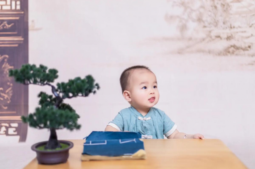 兴安盟孕妇打喷嚏正确姿势